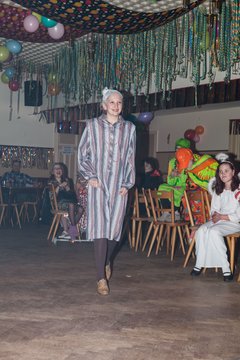 Bild 185 - Latuff 2014 - die Wiemersdorfer Karnevalsveranstaltung - Jugendtag